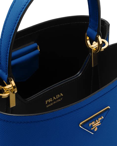 prada panier|prada tote bag.